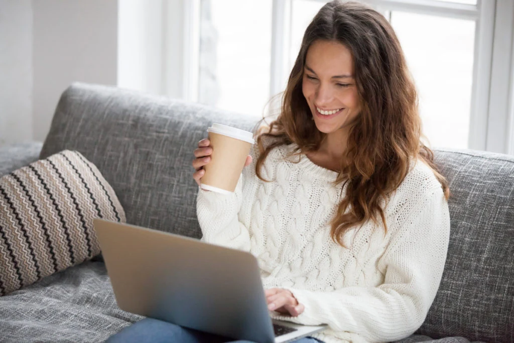 chat online atención al cliente