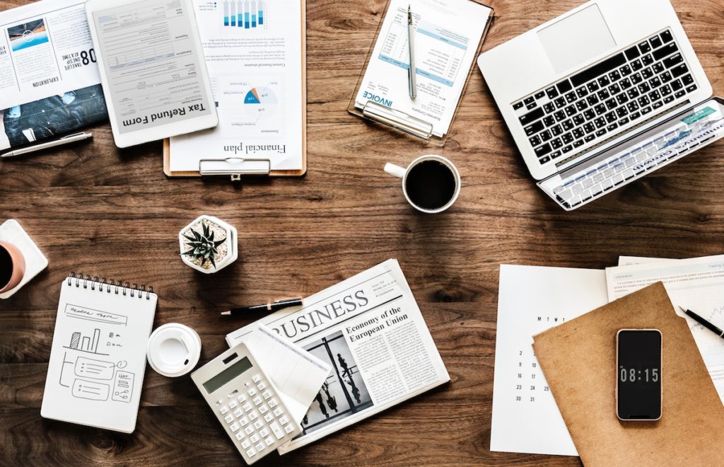 herramientas de marketing digital