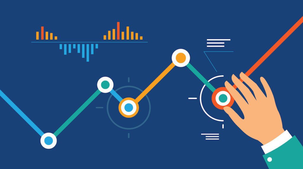aumentar conversiones web
