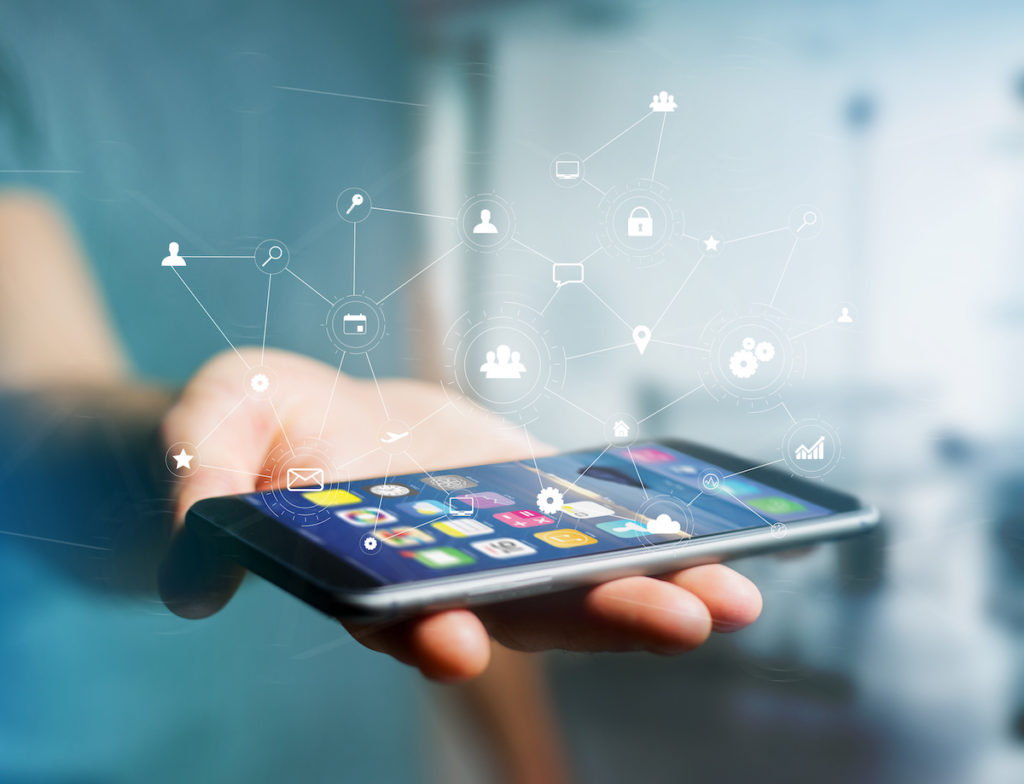 Social Login