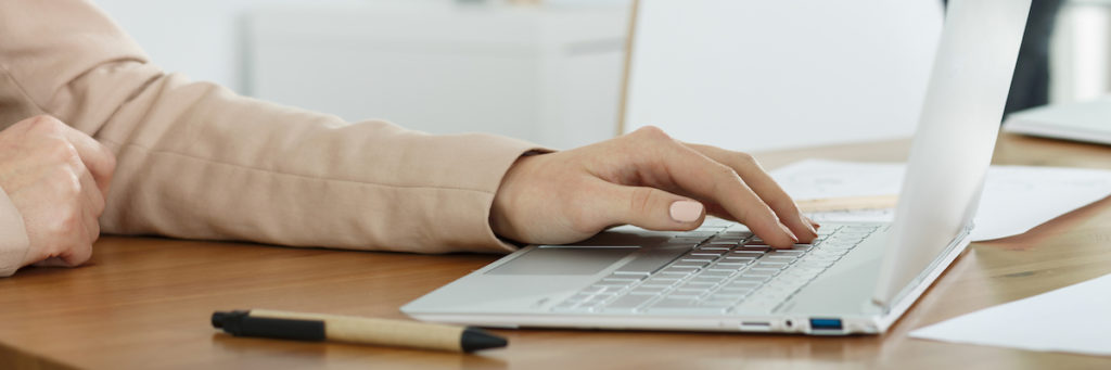 Técnicas de redacción para aumentar el tiempo de permanencia en tu web