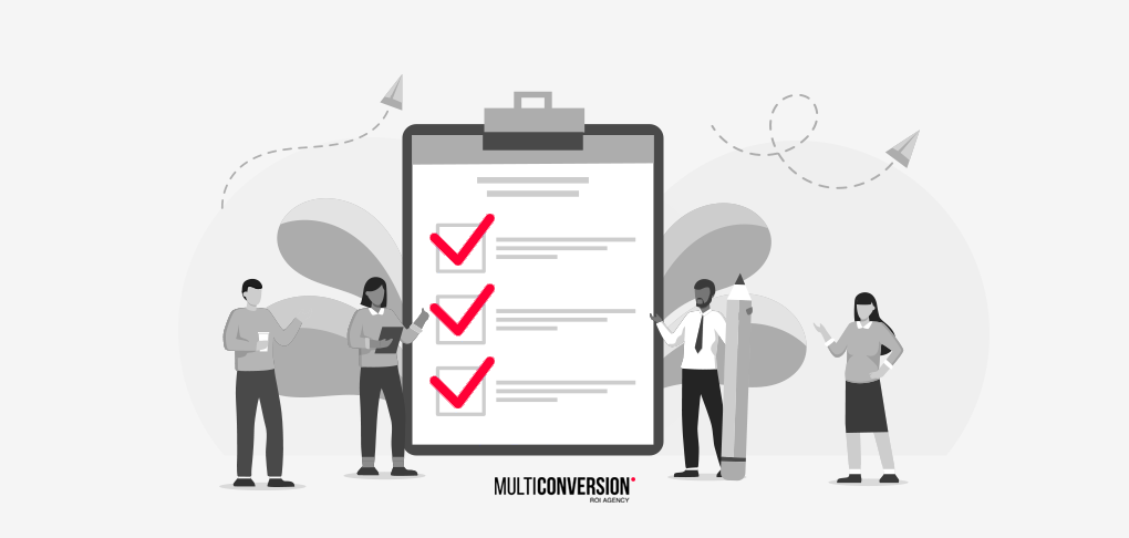 captación de leads en linkedin