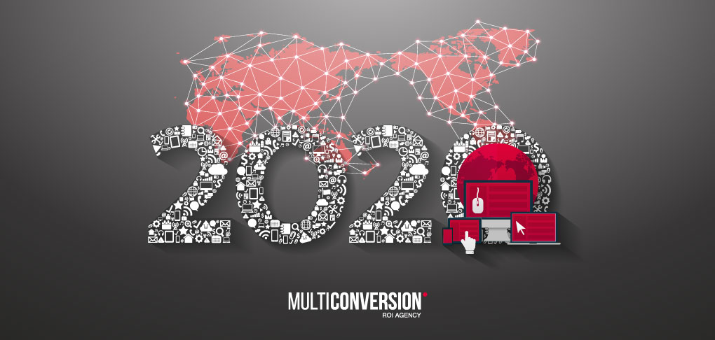 tendencias seo para 2020