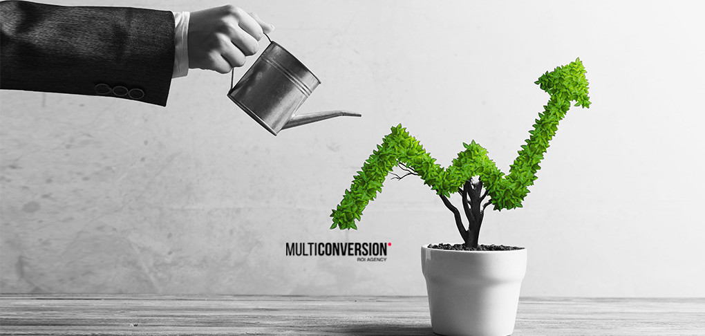 ecomarketing