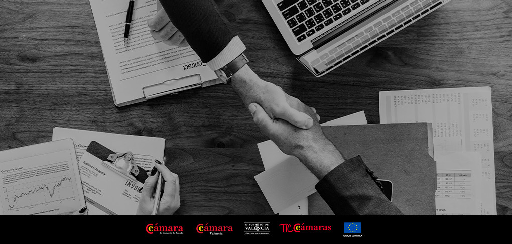 proximas-ayudas-programa-tic-camaras-valencia-2020