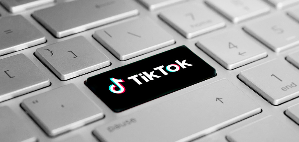 curiosidades de tik tok