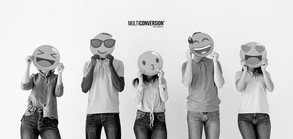 tendencia-emoji-kitchen