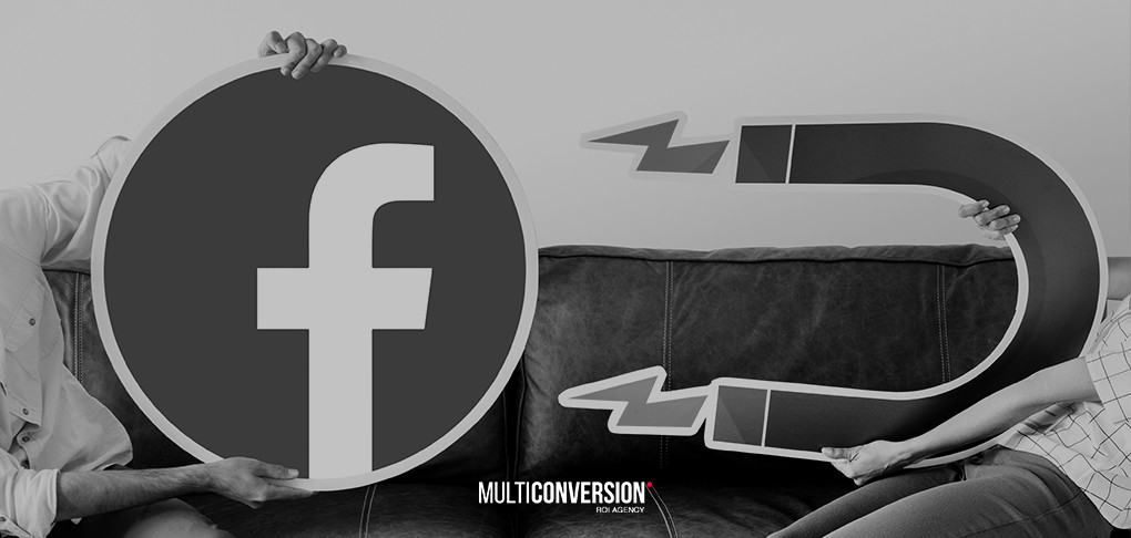 giphy-ahora-es-de-facebook