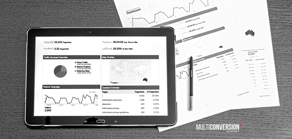 digitalizacion-empresas-postcovid