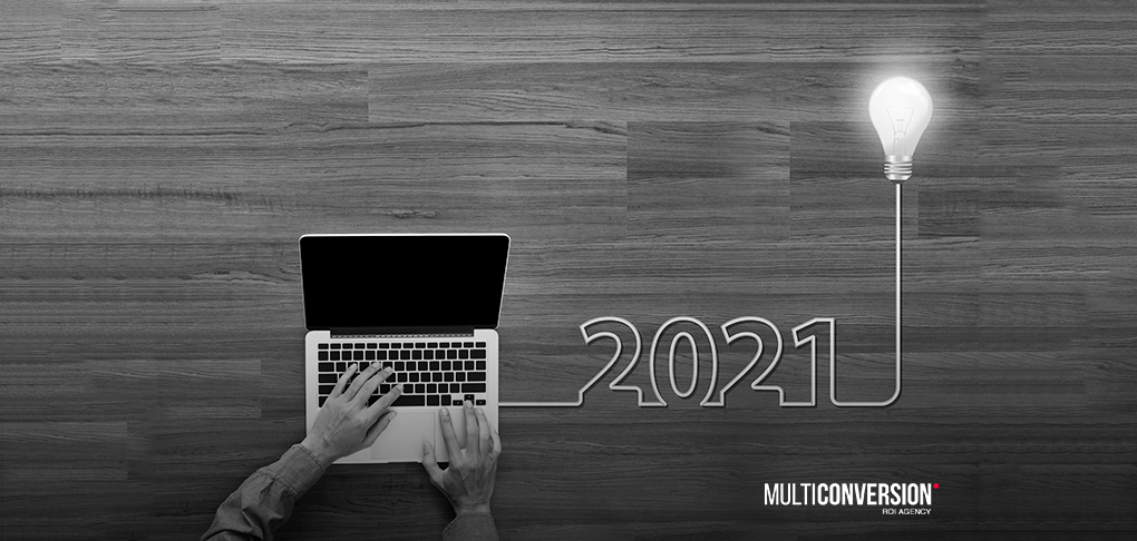 tendencias destacada trends
