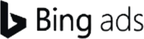 Bing Ads