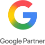 Google Partner