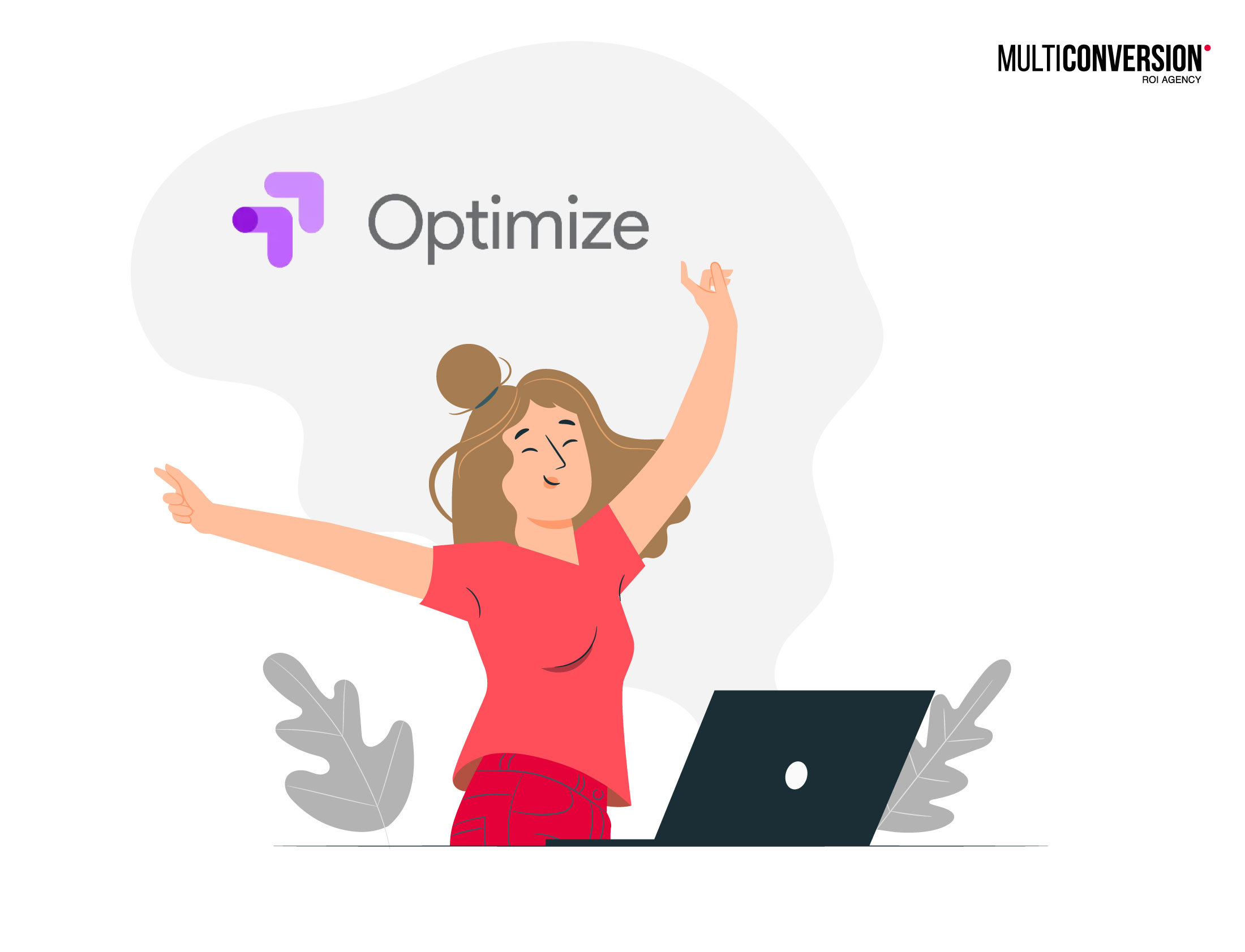 optimize google