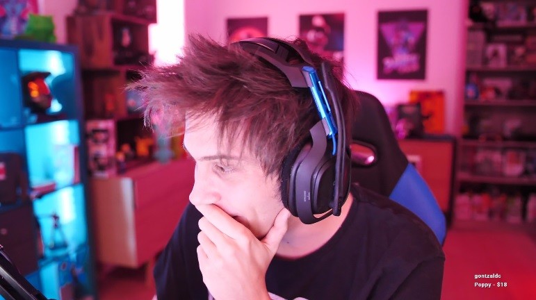 elrubius twitch