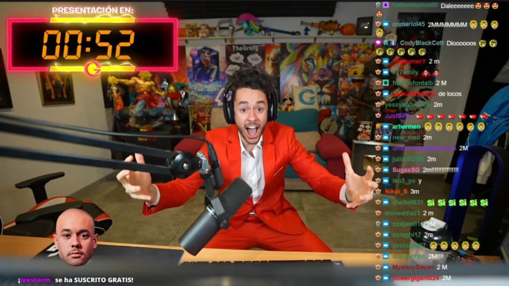 thegregf twitch
