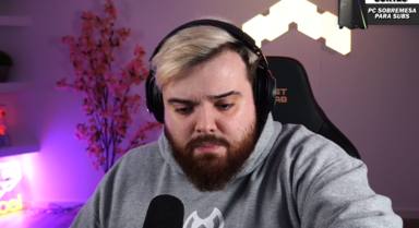 ibaillanos twitch