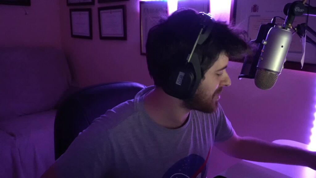 ricoy23 twitch