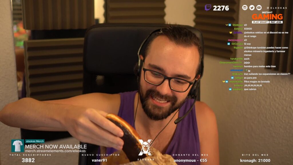 elxocas twitch