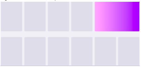 rectandulo mediano twitch