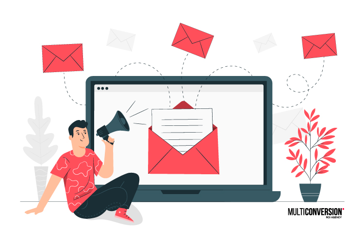 email marketing