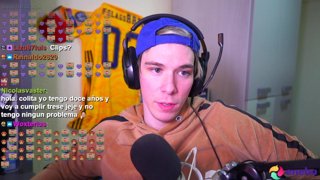 folagor twitch