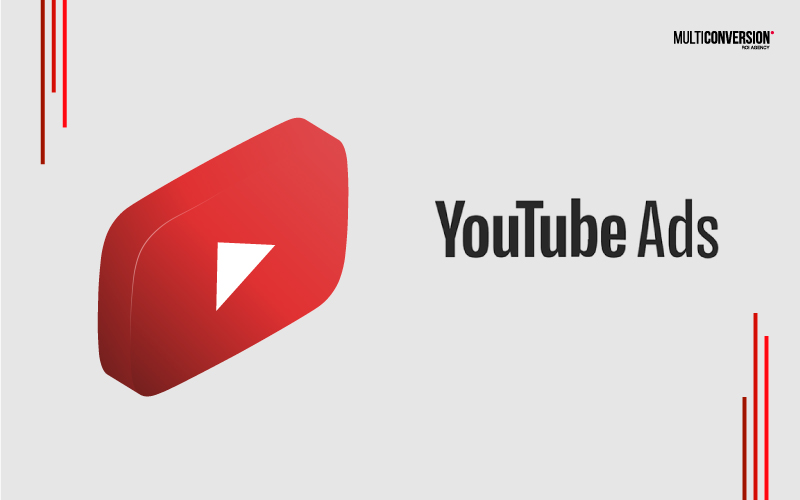 youtube ads