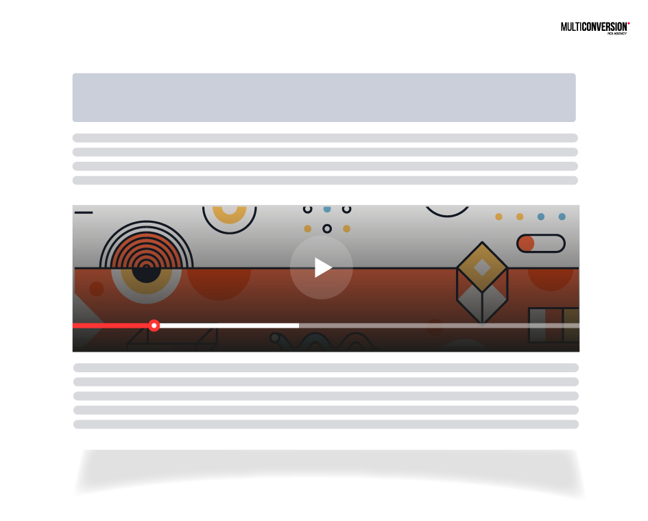 anuncios youtube ads ejemplo