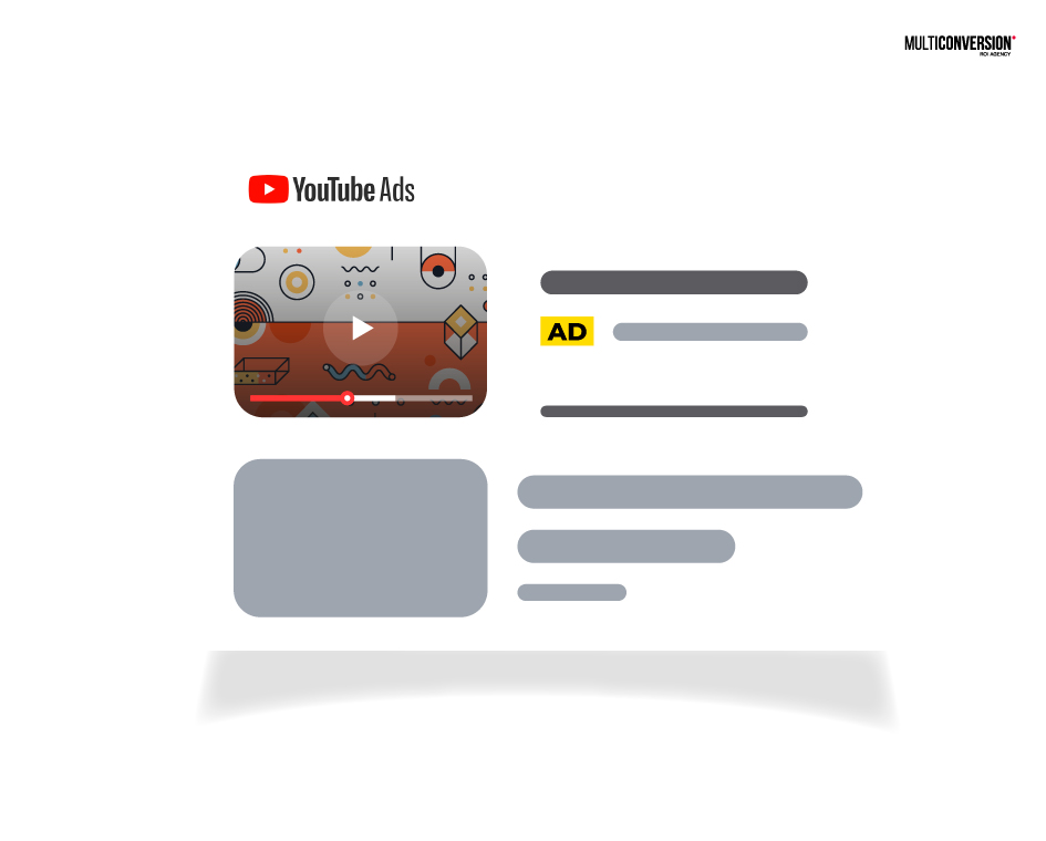 anuncio youtube ads