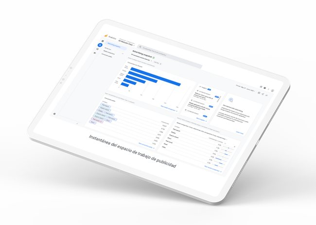 analytics 4